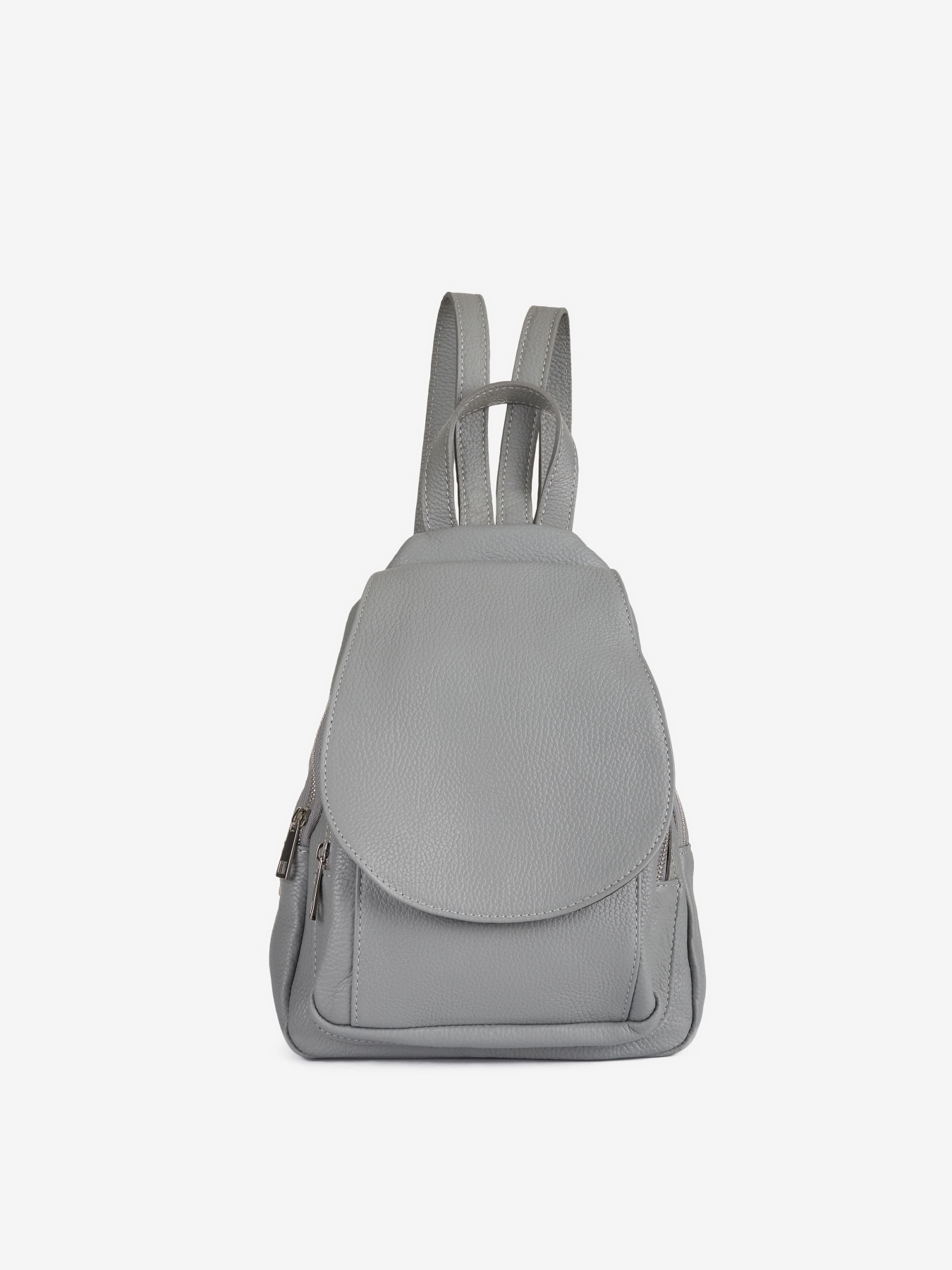 Рюкзак Regina Notte модель 2000000142814 Фото