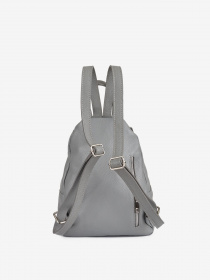 Рюкзак Regina Notte модель 2000000142814 Фото