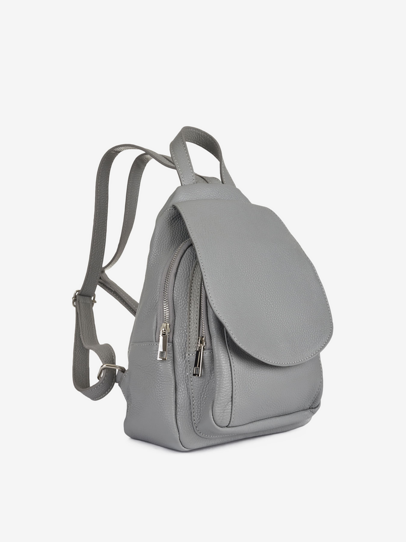 Повсякденний рюкзак Regina Notte модель 2000000142814 Фото