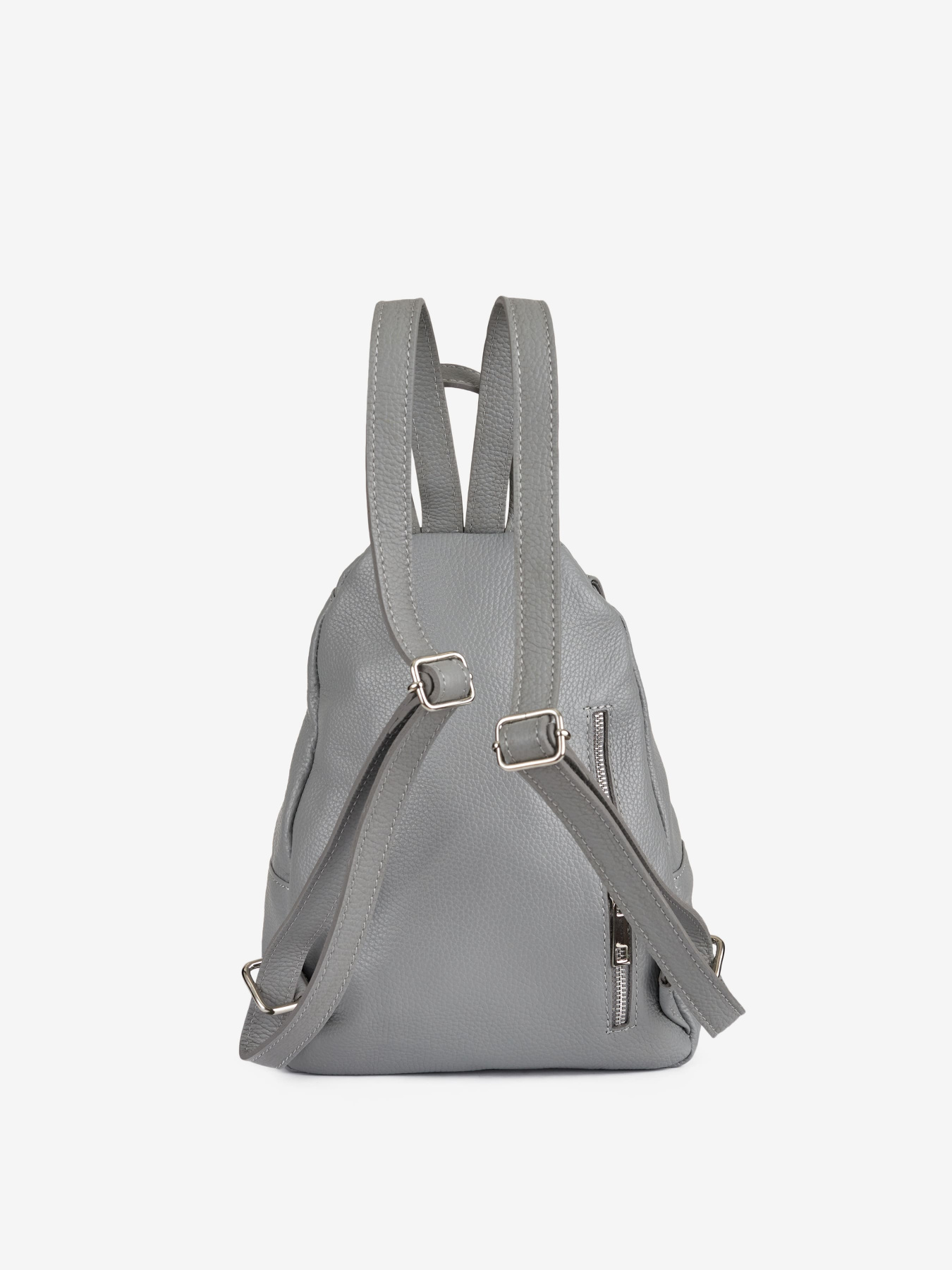 Повсякденний рюкзак Regina Notte модель 2000000142814 Фото