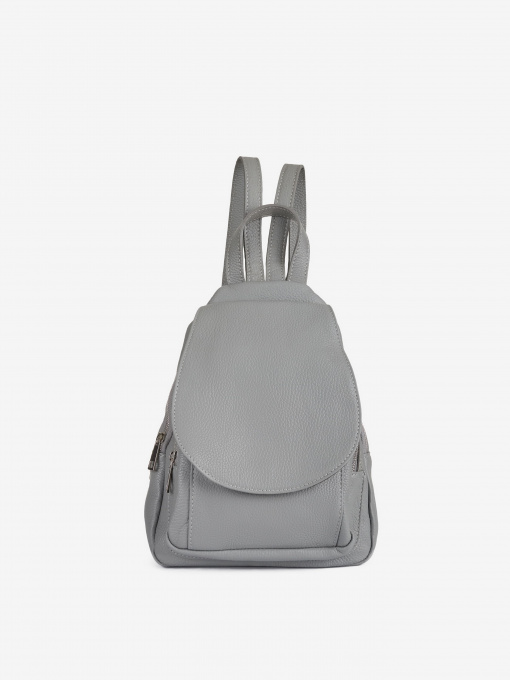 Повсякденний рюкзак Regina Notte модель 2000000142814 Фото