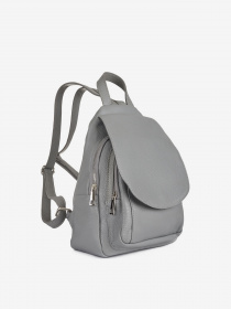 Повсякденний рюкзак Regina Notte модель 2000000142814 Фото