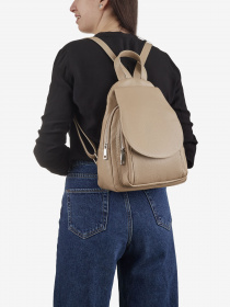 Рюкзак Regina Notte модель 2000000168678 Фото