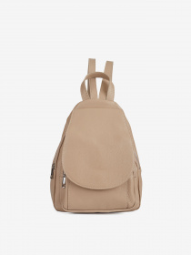 Рюкзак Regina Notte модель 2000000168678 Фото