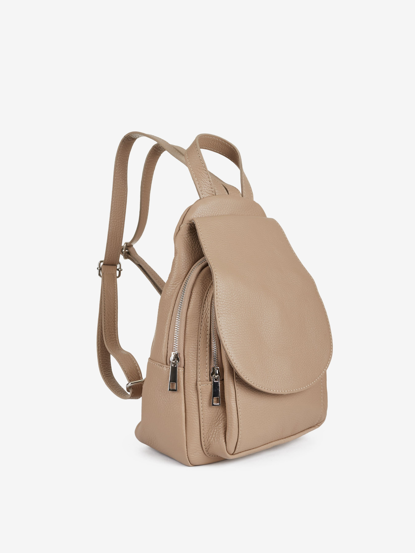 Повсякденний рюкзак Regina Notte модель 2000000168678 Повсякденний рюкзак Regina Notte модель 2000000168678 Фото