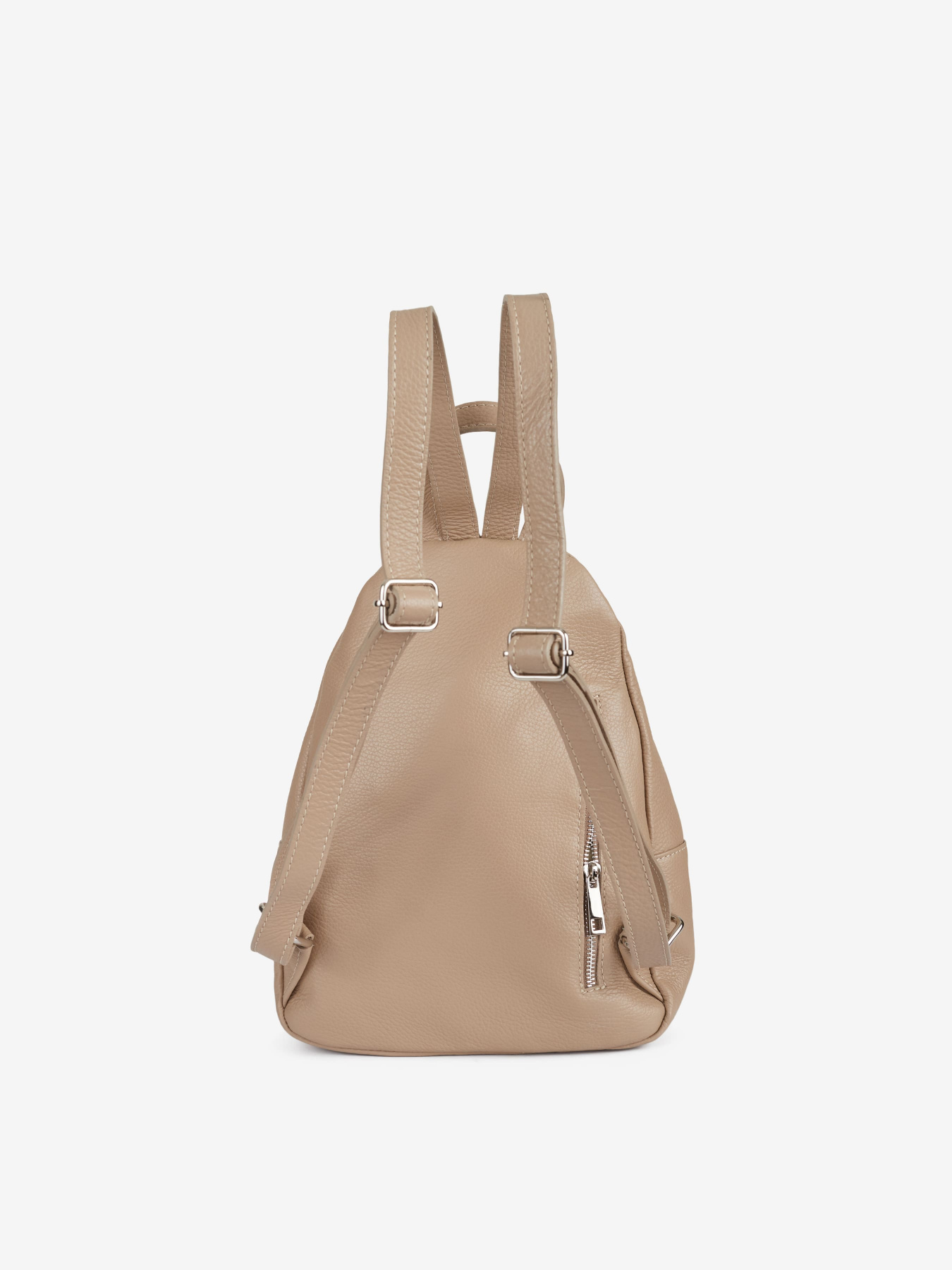 Повсякденний рюкзак Regina Notte модель 2000000168678 Повсякденний рюкзак Regina Notte модель 2000000168678 Фото