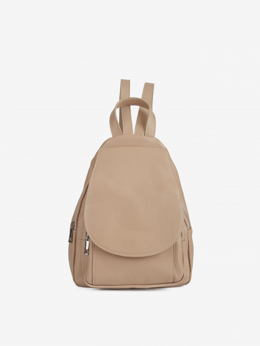 Повсякденний рюкзак Regina Notte модель 2000000168678 Фото