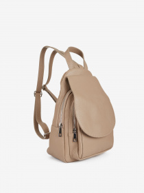 Повсякденний рюкзак Regina Notte модель 2000000168678 Повсякденний рюкзак Regina Notte модель 2000000168678 Фото