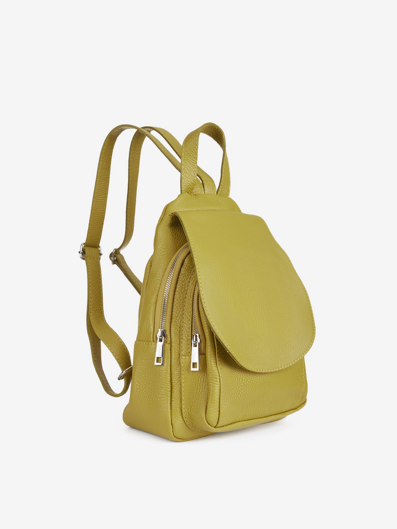 Повседневный рюкзак Regina Notte модель 2000000152264 Фото