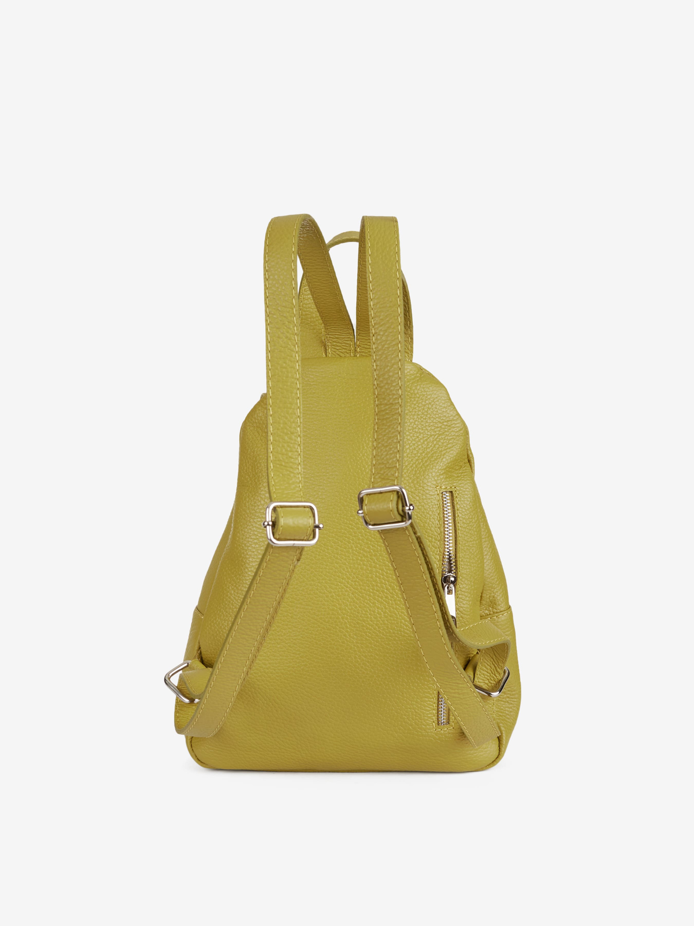 Повседневный рюкзак Regina Notte модель 2000000152264 Фото