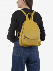 Повседневный рюкзак Regina Notte модель 2000000152264 Фото