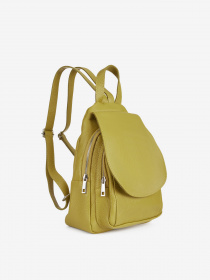 Повседневный рюкзак Regina Notte модель 2000000152264 Фото