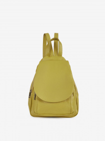 Повседневный рюкзак Regina Notte модель 2000000152264 Фото