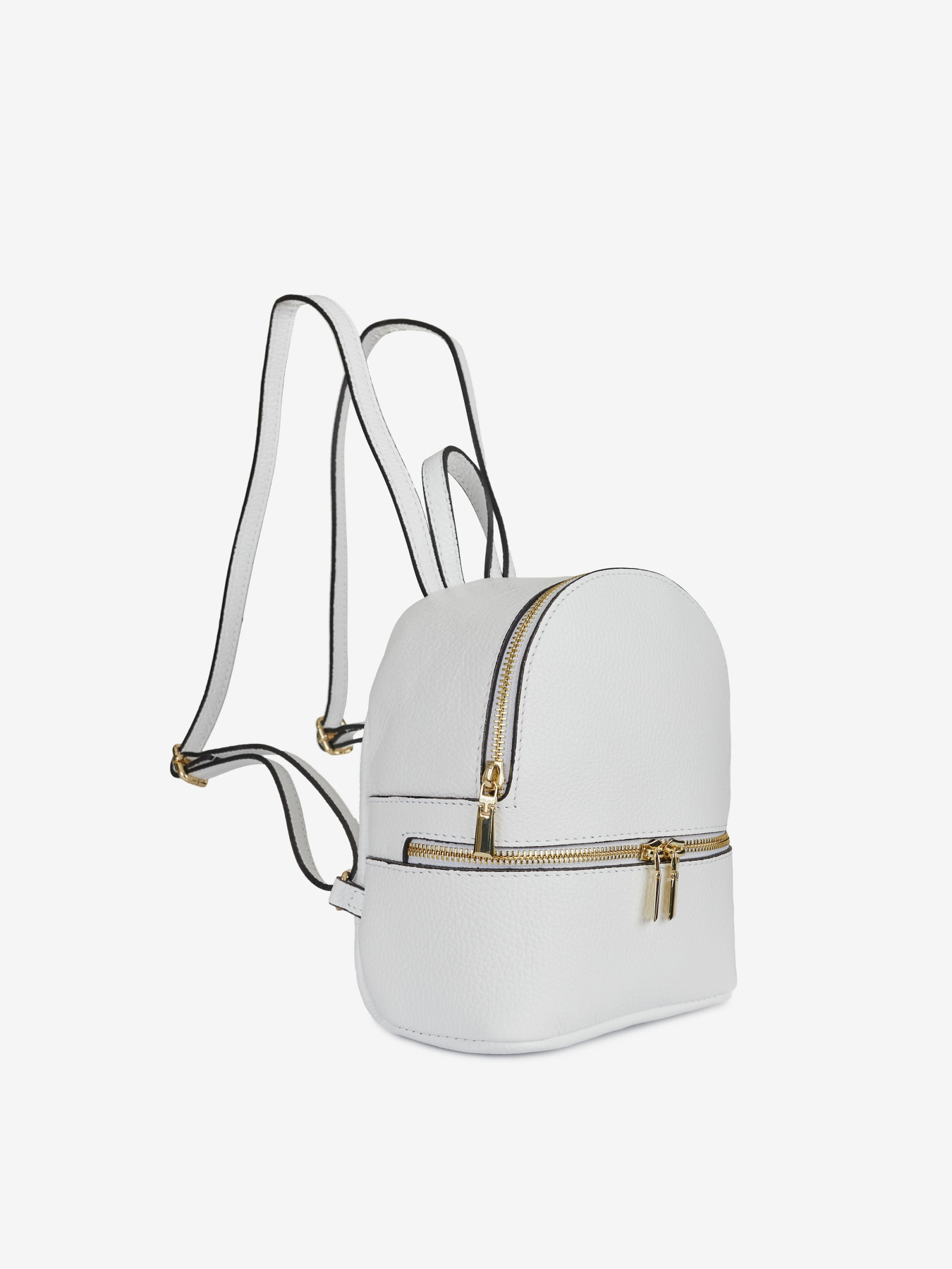 Рюкзак Regina Notte модель 2000000186443 Фото