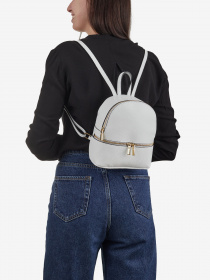 Рюкзак Regina Notte модель 2000000186443 Фото