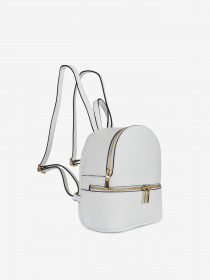 Рюкзак Regina Notte модель 2000000186443 Фото