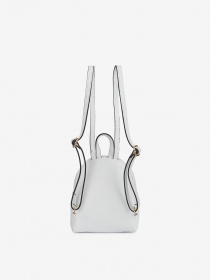 Рюкзак Regina Notte модель 2000000186443 Фото