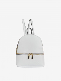 Рюкзак Regina Notte модель 2000000186443 Фото