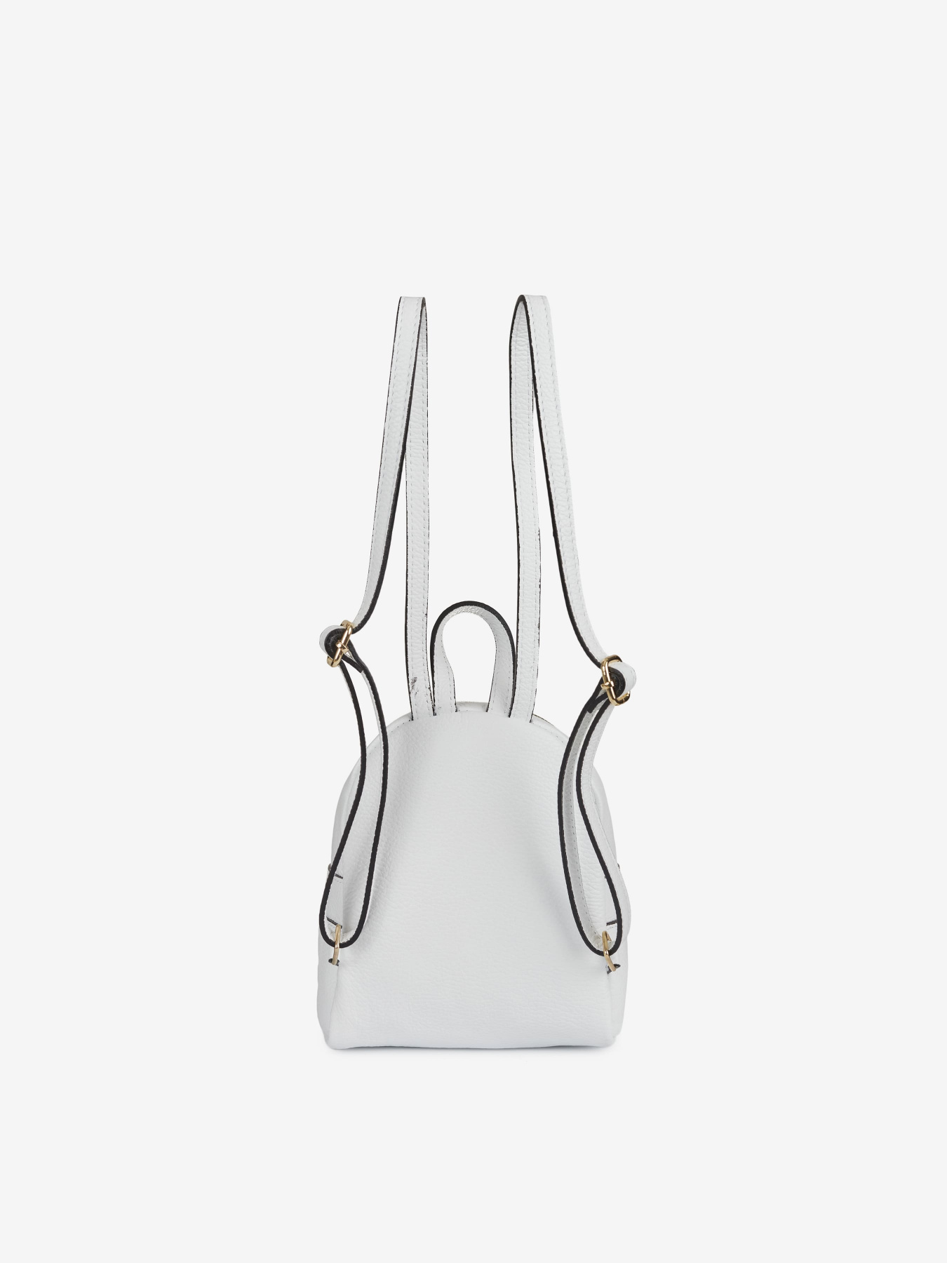 Повсякденний рюкзак Regina Notte модель 2000000186443 Фото