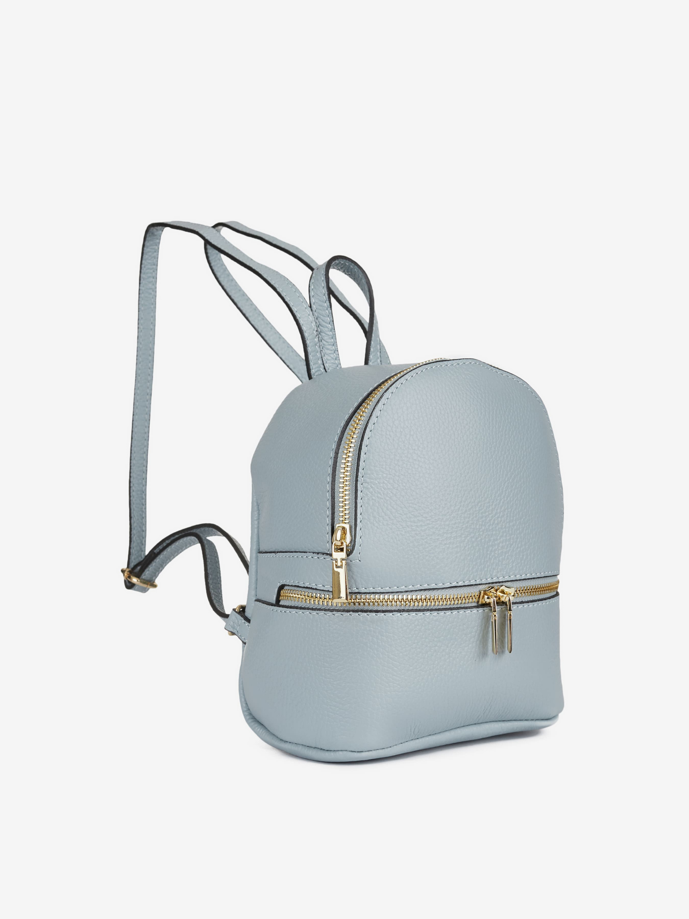 Рюкзак Regina Notte модель 2000000186641 Фото