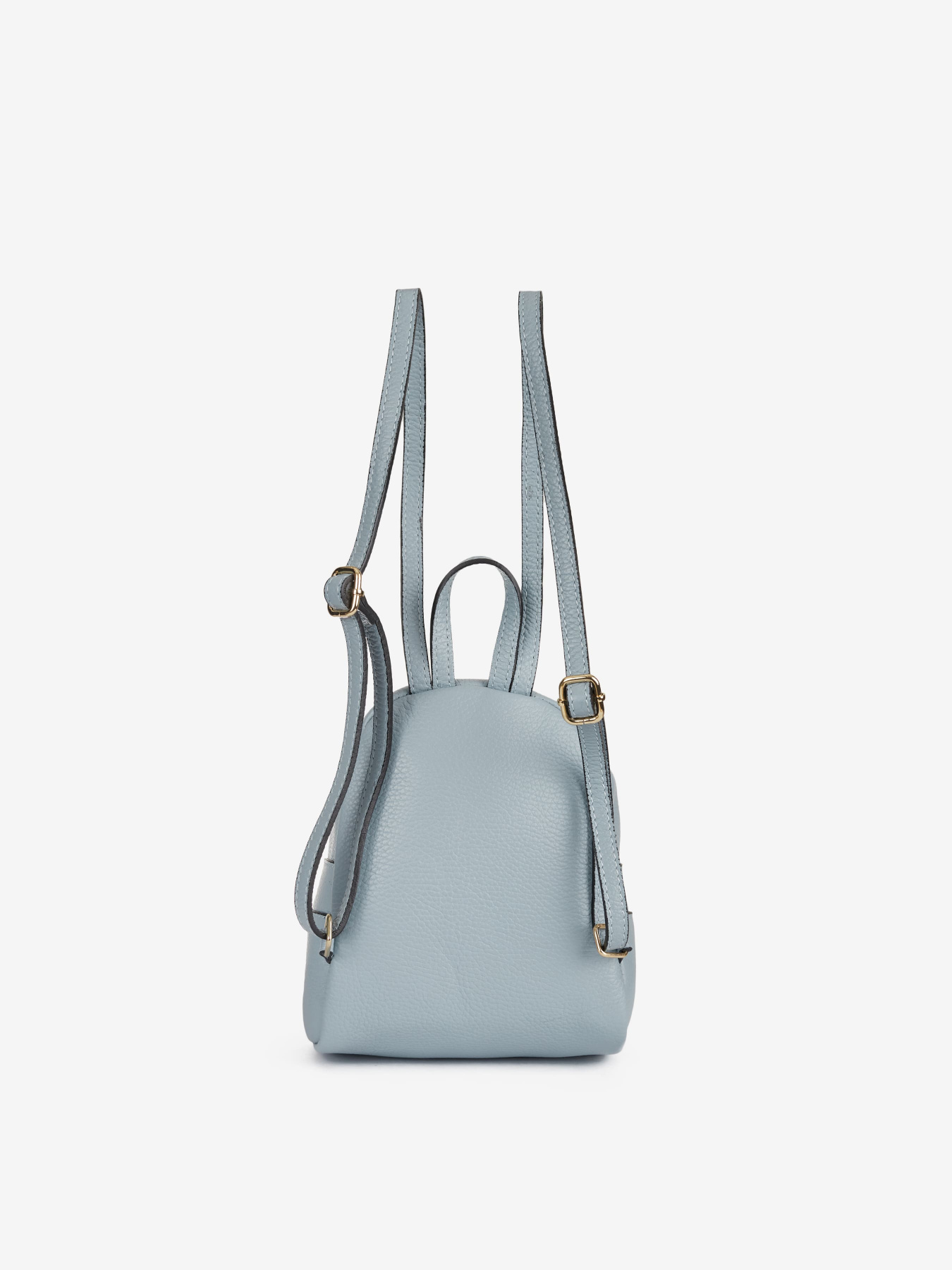 Рюкзак Regina Notte модель 2000000186641 Фото