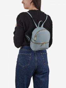 Рюкзак Regina Notte модель 2000000186641 Фото