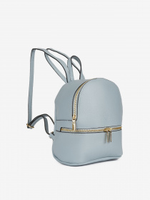 Повседневный рюкзак Regina Notte модель 2000000186641 Фото