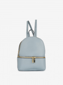 Повседневный рюкзак Regina Notte модель 2000000186641 Фото