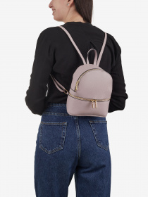 Рюкзак Regina Notte модель 2000000185897 Фото