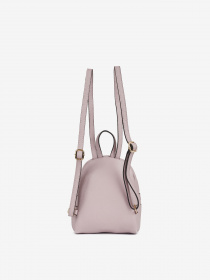 Рюкзак Regina Notte модель 2000000185897 Фото