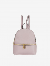 Рюкзак Regina Notte модель 2000000185897 Фото