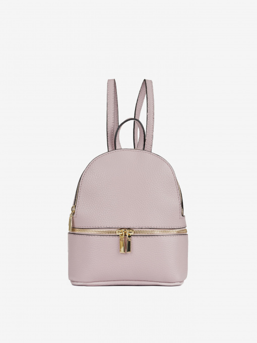 Рюкзак Regina Notte модель 2000000185897 Фото