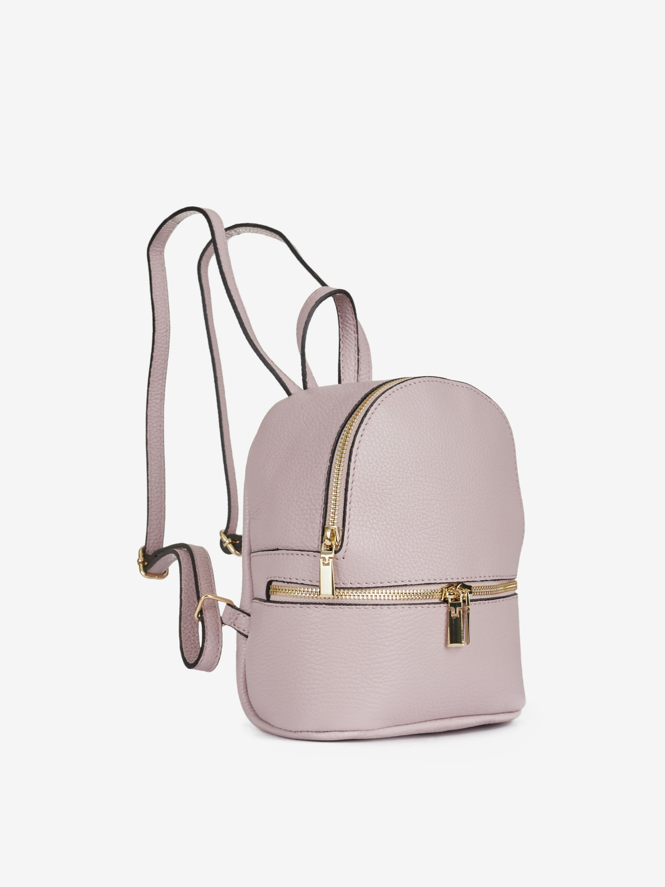 Повсякденний рюкзак Regina Notte модель 2000000185897 Фото