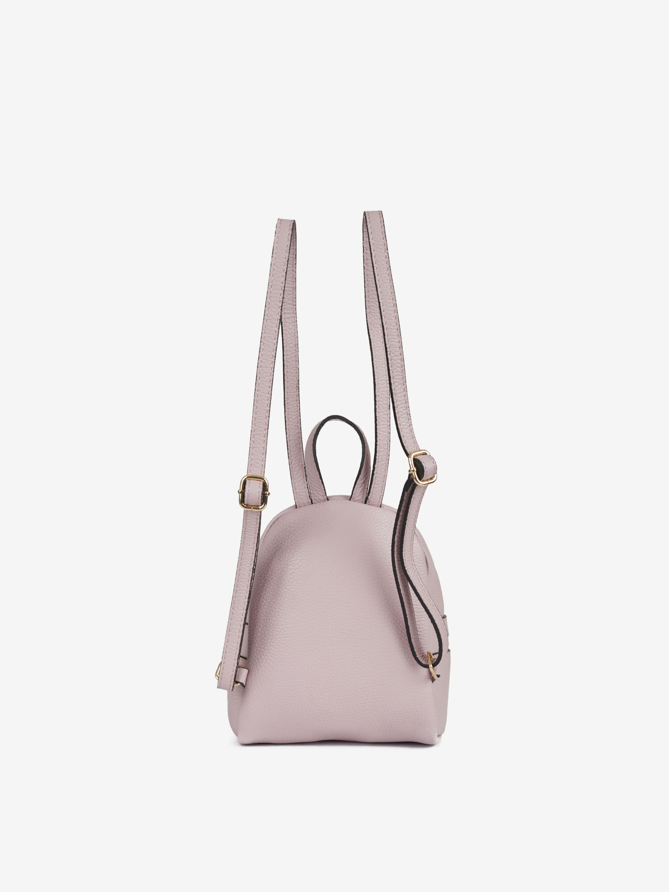 Повсякденний рюкзак Regina Notte модель 2000000185897 Фото