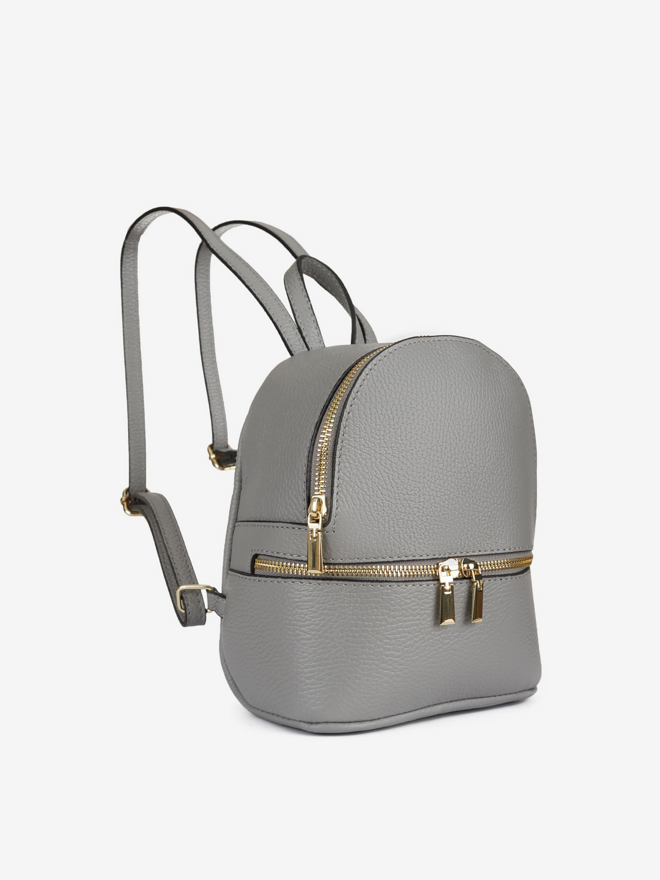 Рюкзак Regina Notte модель 2000000186290 Фото