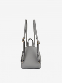 Рюкзак Regina Notte модель 2000000186290 Фото