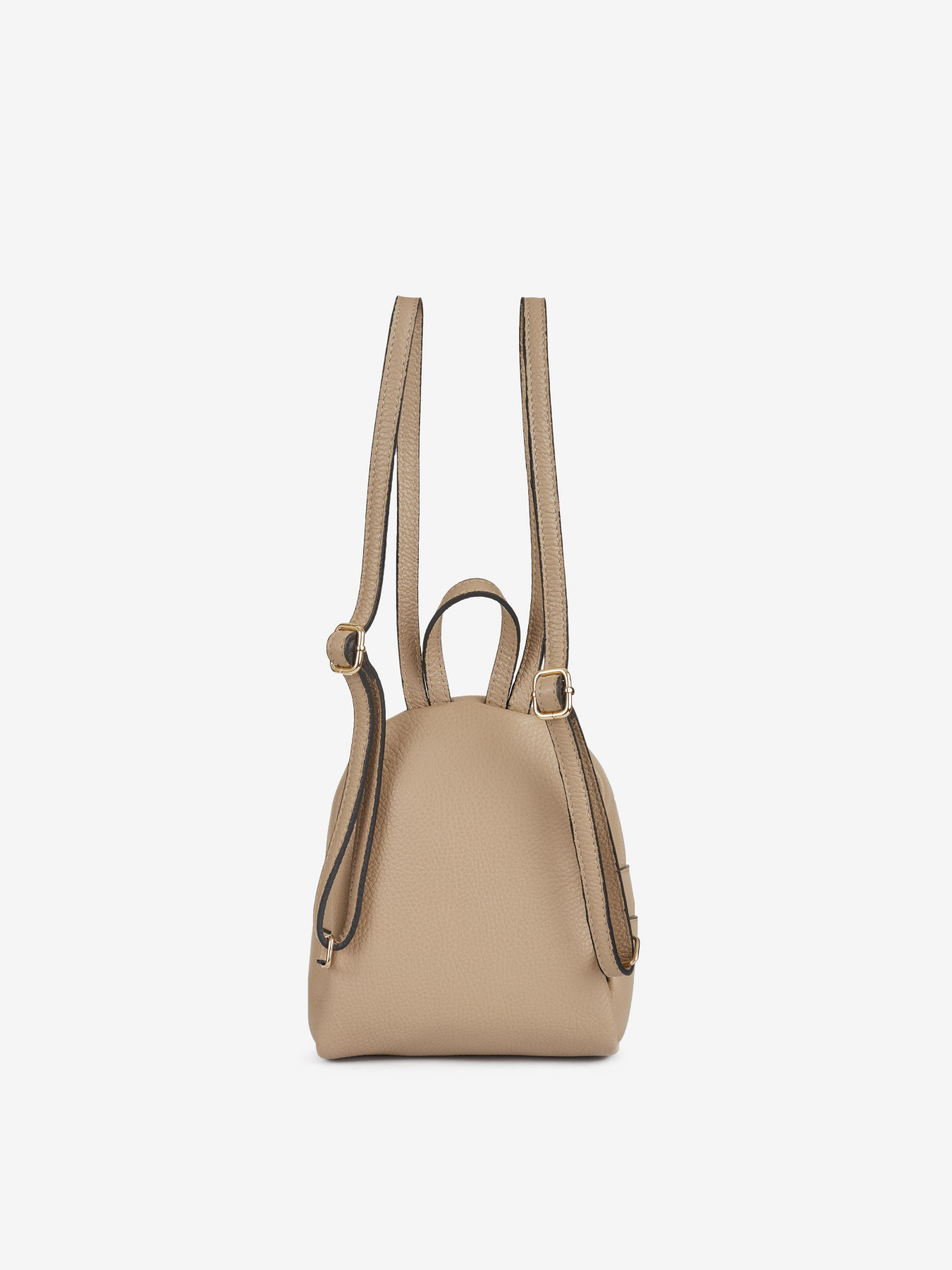 Рюкзак Regina Notte модель 2000000186405 Фото