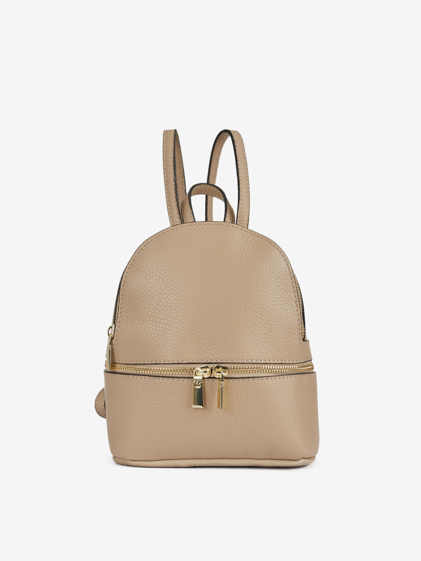 Рюкзак Regina Notte модель 2000000186405 Фото