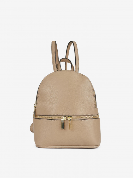 Рюкзак Regina Notte модель 2000000186405 Фото