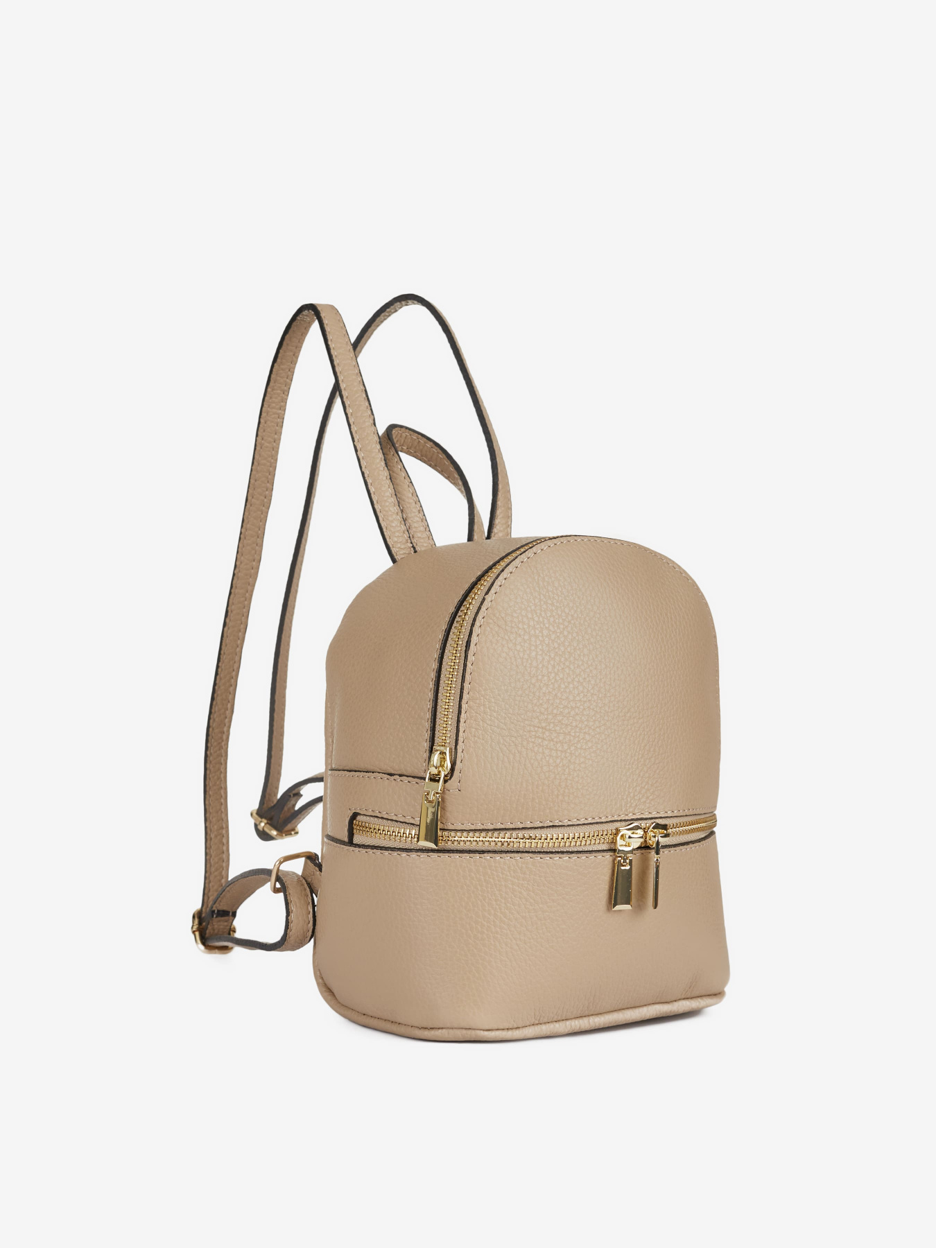 Повсякденний рюкзак Regina Notte модель 2000000186405 Повсякденний рюкзак Regina Notte модель 2000000186405 Фото