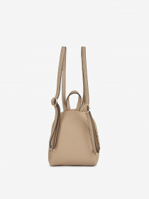 Повсякденний рюкзак Regina Notte модель 2000000186405 Повсякденний рюкзак Regina Notte модель 2000000186405 Фото