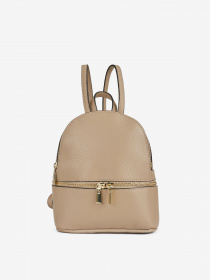 Повсякденний рюкзак Regina Notte модель 2000000186405 Повсякденний рюкзак Regina Notte модель 2000000186405 Фото