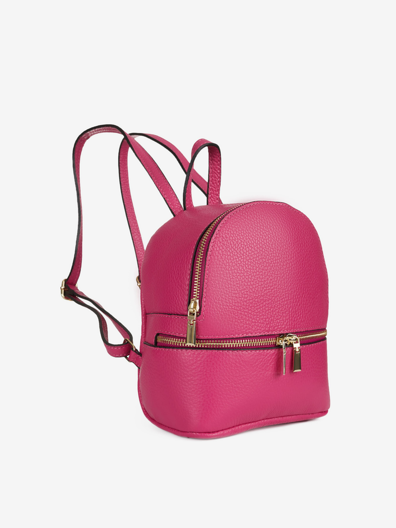 Рюкзак Regina Notte модель 2000000186368 Фото