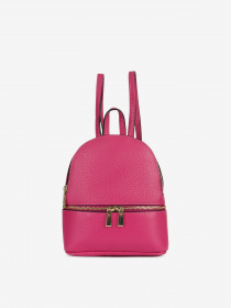 Рюкзак Regina Notte модель 2000000186368 Фото