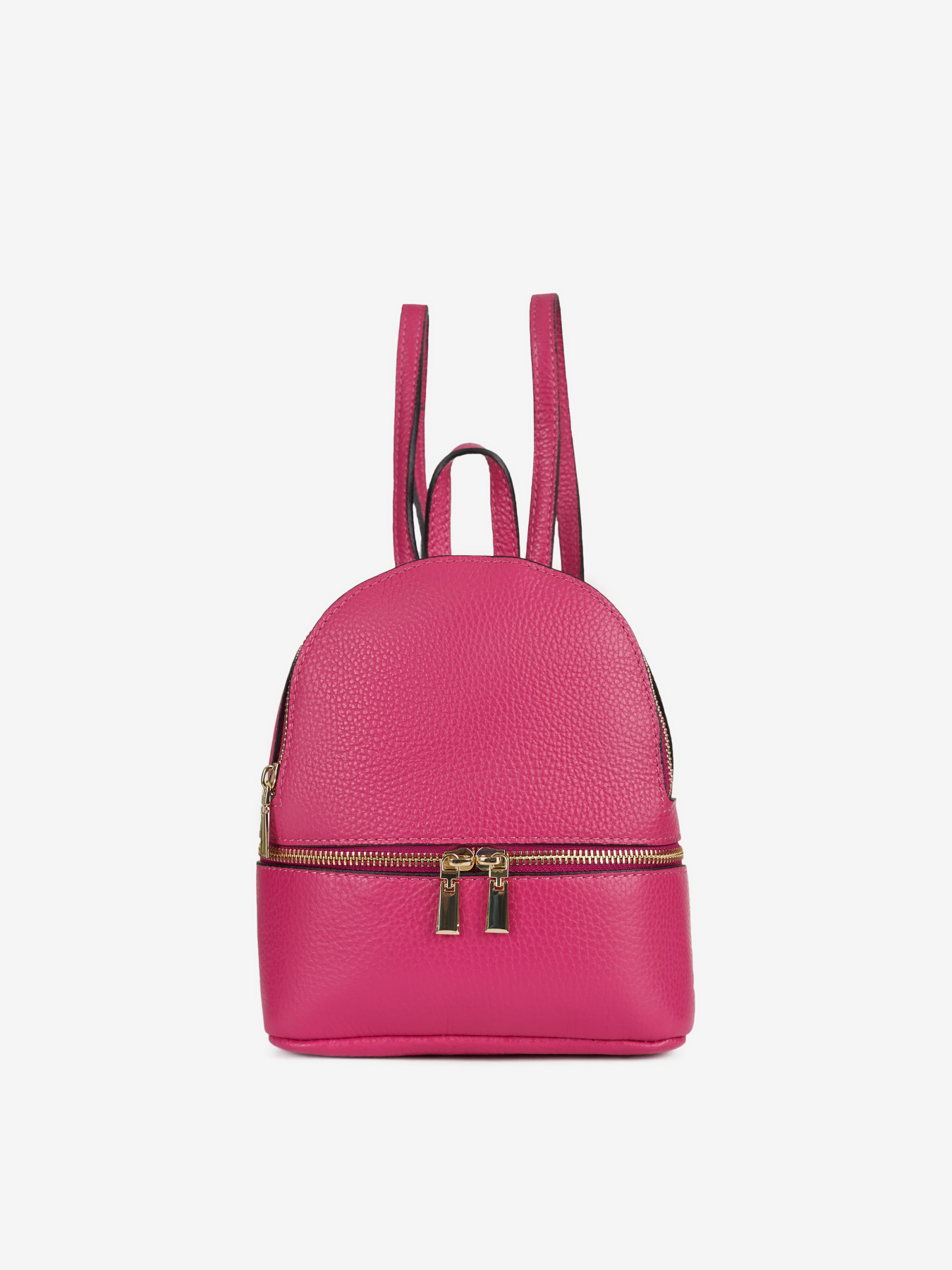 Повсякденний рюкзак Regina Notte модель 2000000186368 Повсякденний рюкзак Regina Notte модель 2000000186368 Фото