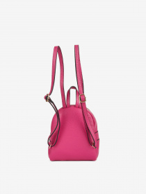 Повсякденний рюкзак Regina Notte модель 2000000186368 Повсякденний рюкзак Regina Notte модель 2000000186368 Фото