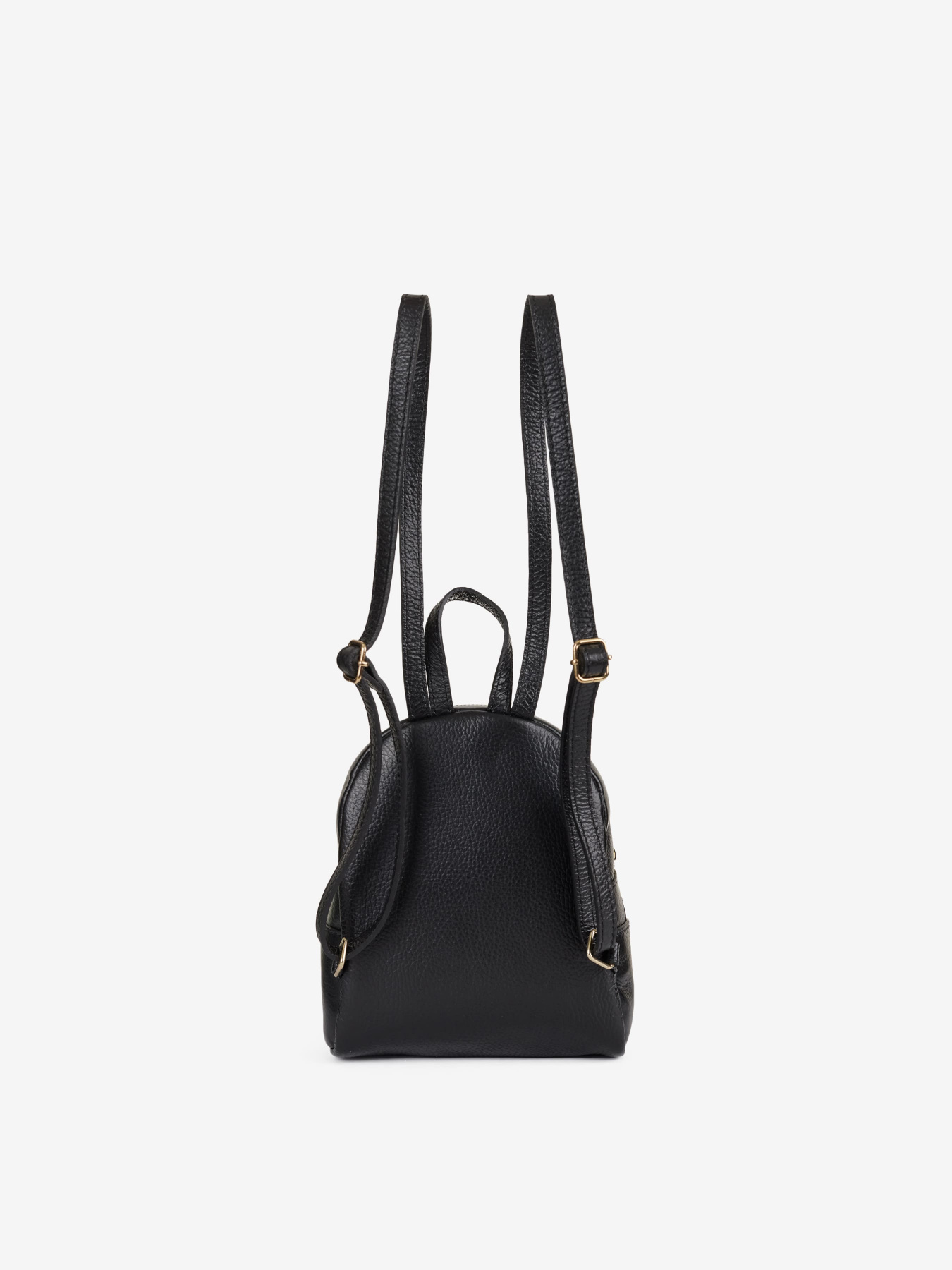 Рюкзак Regina Notte модель 2000000185934 Фото