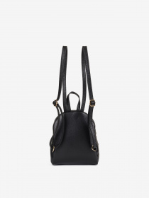 Рюкзак Regina Notte модель 2000000185934 Фото