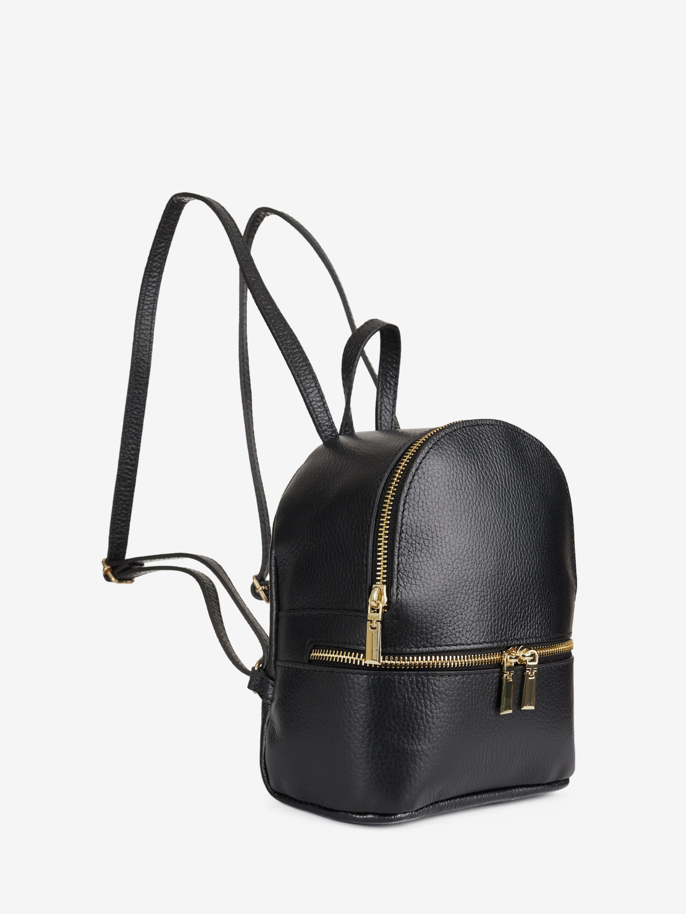 Повседневный рюкзак Regina Notte модель 2000000185934 Фото