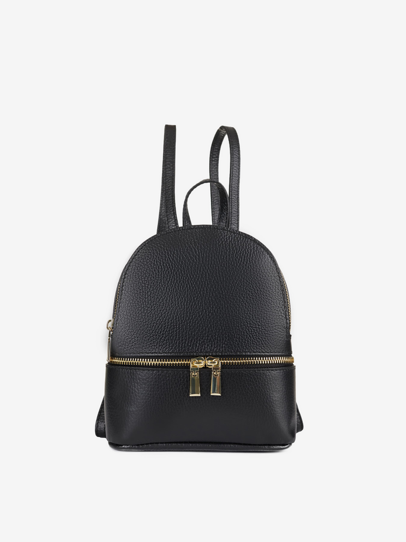 Повседневный рюкзак Regina Notte модель 2000000185934 Фото